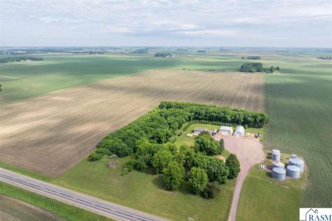 78772 290th Street Madelia MN 56062