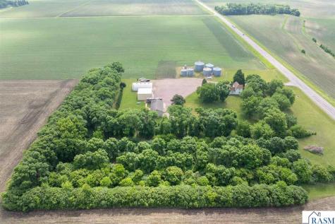 78772 290th Street Madelia MN 56062