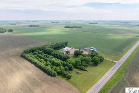 78772 290th Street Madelia MN 56062