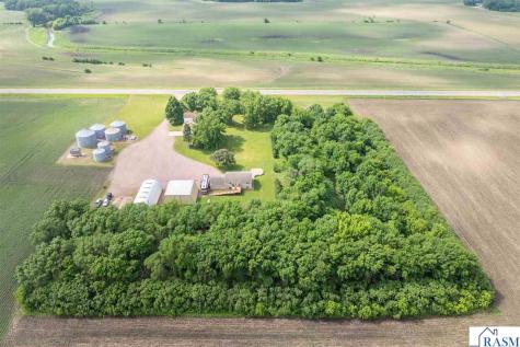 78772 290th Street Madelia MN 56062