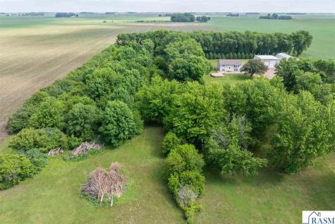 78772 290th Street Madelia MN 56062