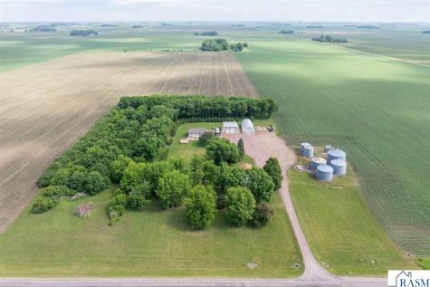 78772 290th Street Madelia MN 56062