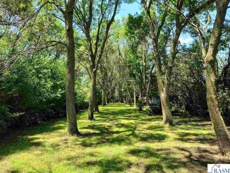 78772 290th Street Madelia MN 56062