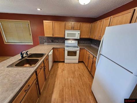 604 Pfaender Drive New Ulm MN 56073