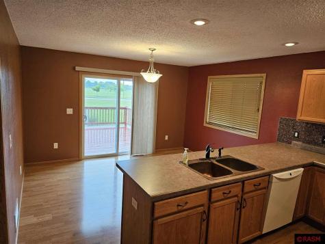 604 Pfaender Drive New Ulm MN 56073
