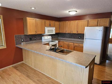 604 Pfaender Drive New Ulm MN 56073