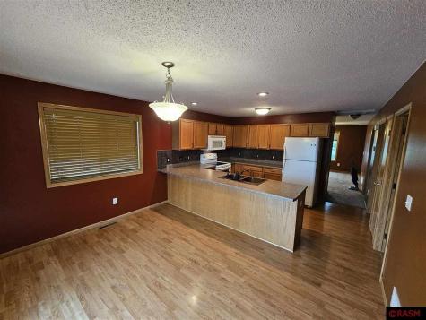 604 Pfaender Drive New Ulm MN 56073