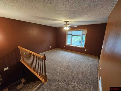 604 Pfaender Drive New Ulm MN 56073