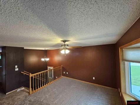 604 Pfaender Drive New Ulm MN 56073
