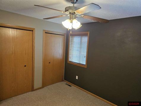 604 Pfaender Drive New Ulm MN 56073