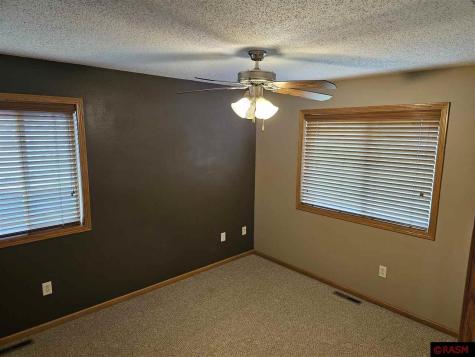 604 Pfaender Drive New Ulm MN 56073