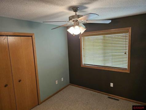 604 Pfaender Drive New Ulm MN 56073