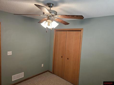 604 Pfaender Drive New Ulm MN 56073