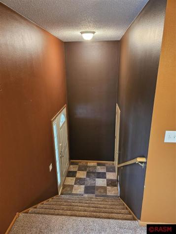 604 Pfaender Drive New Ulm MN 56073