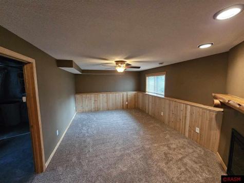 604 Pfaender Drive New Ulm MN 56073