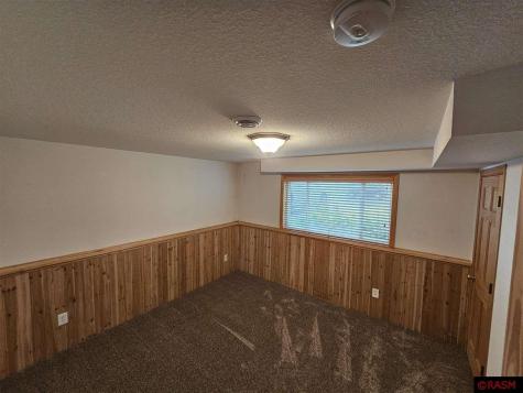 604 Pfaender Drive New Ulm MN 56073