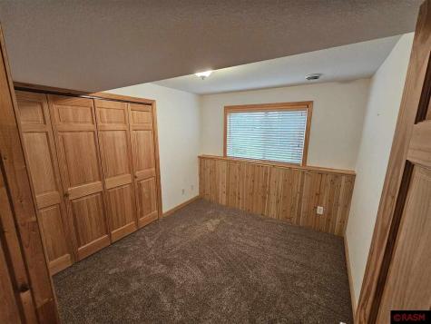 604 Pfaender Drive New Ulm MN 56073
