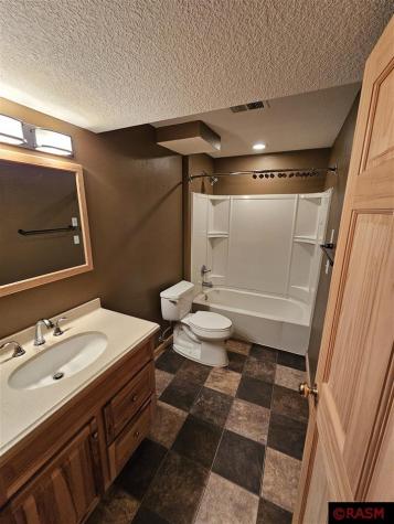 604 Pfaender Drive New Ulm MN 56073
