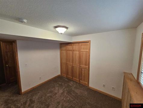604 Pfaender Drive New Ulm MN 56073