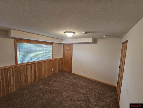 604 Pfaender Drive New Ulm MN 56073