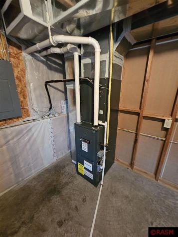 604 Pfaender Drive New Ulm MN 56073
