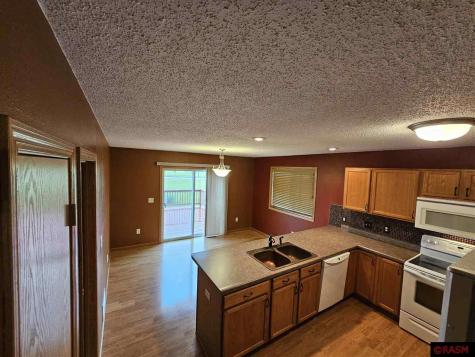 604 Pfaender Drive New Ulm MN 56073