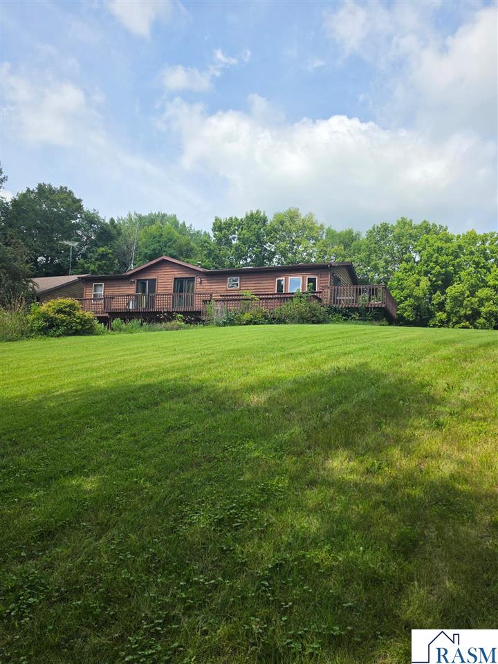 37849 Hillside Drive St. Peter MN 56082