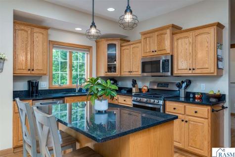 137 Victoria Boulevard Mankato MN 56001