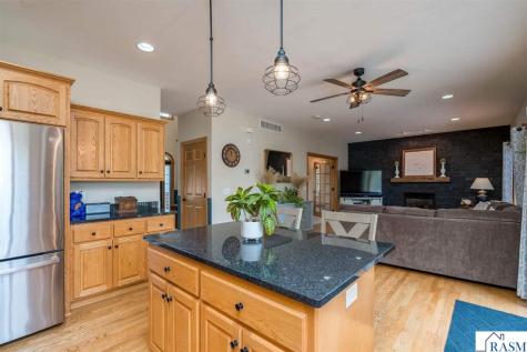 137 Victoria Boulevard Mankato MN 56001