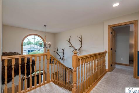 137 Victoria Boulevard Mankato MN 56001