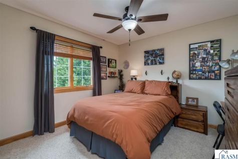 137 Victoria Boulevard Mankato MN 56001