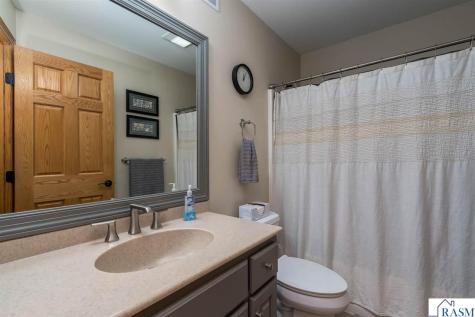 137 Victoria Boulevard Mankato MN 56001