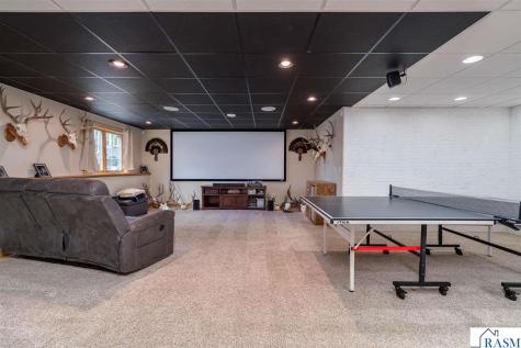 137 Victoria Boulevard Mankato MN 56001