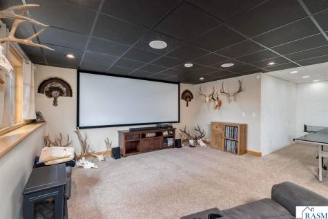 137 Victoria Boulevard Mankato MN 56001