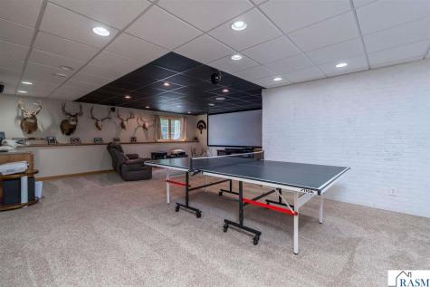137 Victoria Boulevard Mankato MN 56001