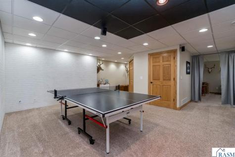 137 Victoria Boulevard Mankato MN 56001