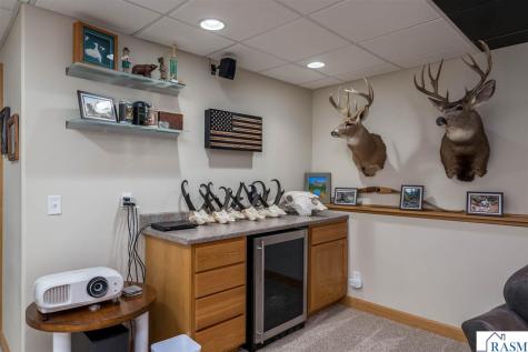 137 Victoria Boulevard Mankato MN 56001