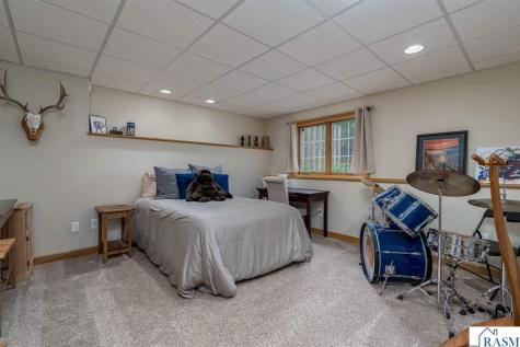 137 Victoria Boulevard Mankato MN 56001