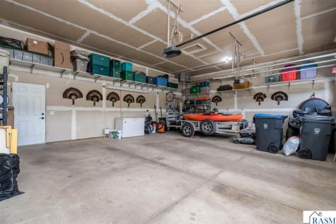 137 Victoria Boulevard Mankato MN 56001