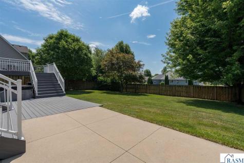 137 Victoria Boulevard Mankato MN 56001