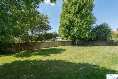 137 Victoria Boulevard Mankato MN 56001