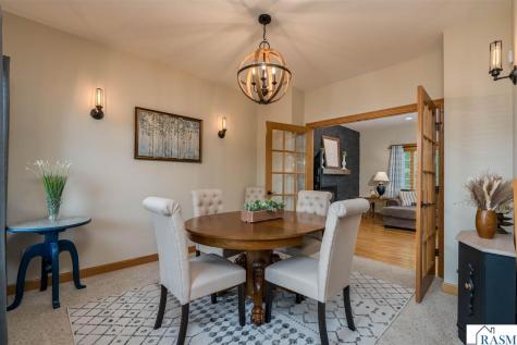 137 Victoria Boulevard Mankato MN 56001