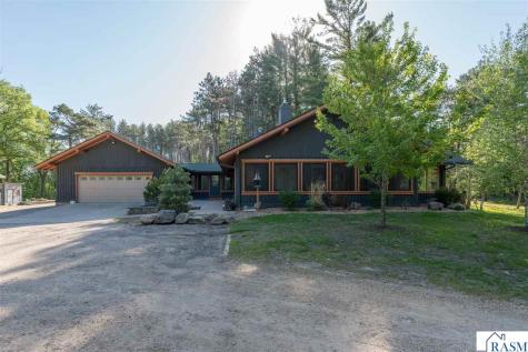 11 NW Cedar Point Lane Elysian MN 56028