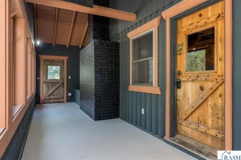 11 NW Cedar Point Lane Elysian MN 56028