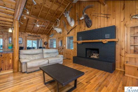 11 NW Cedar Point Lane Elysian MN 56028