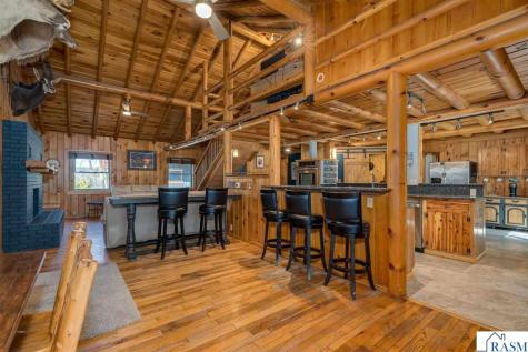 11 NW Cedar Point Lane Elysian MN 56028
