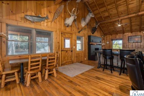 11 NW Cedar Point Lane Elysian MN 56028