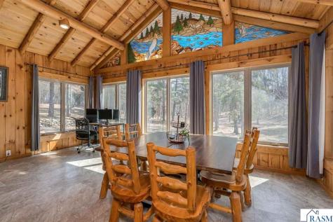 11 NW Cedar Point Lane Elysian MN 56028