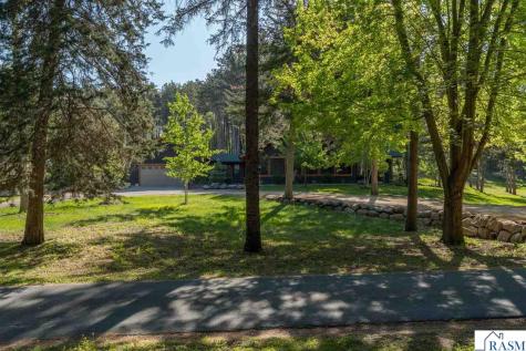 11 NW Cedar Point Lane Elysian MN 56028