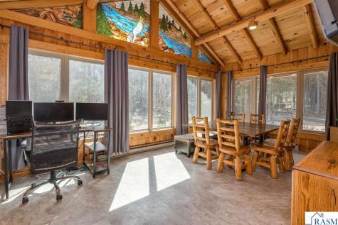 11 NW Cedar Point Lane Elysian MN 56028
